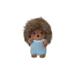 SYLVANIAN FAMILIES SIILIN KOLO