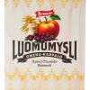 SYSMÄN MYSLI OMENA-KARPALO LUOMU 400 G