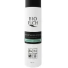 SYVÄPUHDISTAVA SHAMPOO  300 ML