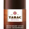 TABAC ORIGINAL DEODORANT STICK 75 ML