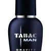 TABAC MAN GRAVITY AFTER SHAVE LOTION 50 ML