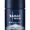 TABAC MAN GRAVITY DEODORANT STICK 75 ML