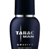 TABAC MAN GRAVITY EAU DE TOILETTE SPRAY 30 ML