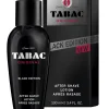 TABAC ORIGINAL AFTER SHAVE LOTION 100 ML