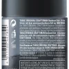 TABAC ORIGINAL CRAFTSMAN DEODORANT 75 ML