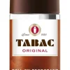 TABAC ORIGINAL DEODORANT ROLL ON 75 ML