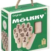 TACTIC MÖLKKY GO