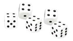 TACTIC 5 NOPPAA