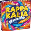 TACTIC RAPPAKALJA REMIX LAUTAPELI