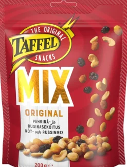TAFFEL MIX ORIGINAL  200 G