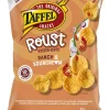 TAFFEL ROUST RANCH & SOURCREAM  80 G
