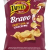 TAFFEL BRAVO  130 G