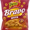 TAFFEL BRAVO NUTS  150 G