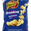TAFFEL BROADWAY  135 G