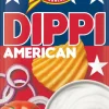 TAFFEL DIPPI AMERICAN 20 G