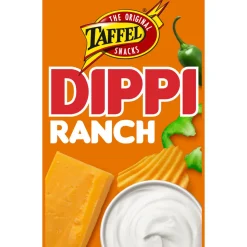 TAFFEL DIPPI RANCH 20 G