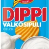 TAFFEL DIPPI VALKOSIPULI 13 G