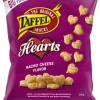 TAFFEL HEARTS  200 G