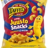 TAFFEL JUMBOJUUSTO  190 G