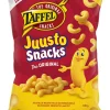 TAFFEL JUUSTOSNACKS  105 G