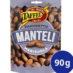 TAFFEL MANTELI MERISUOLA 90 G