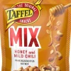 TAFFEL MIX HONEY & MILD CHILI  200 G