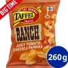 TAFFEL RANCH MAUSTETTU SIPSI  260 G