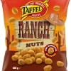 TAFFEL RANCH NUTS 150 G