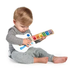 TAIKAKITARA BABY EINSTEIN