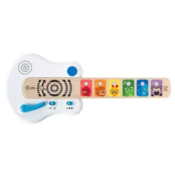 TAIKAKITARA BABY EINSTEIN