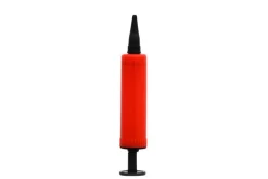 TAIKURIN ILMAPALLOT 20 KPL + PUMPPU