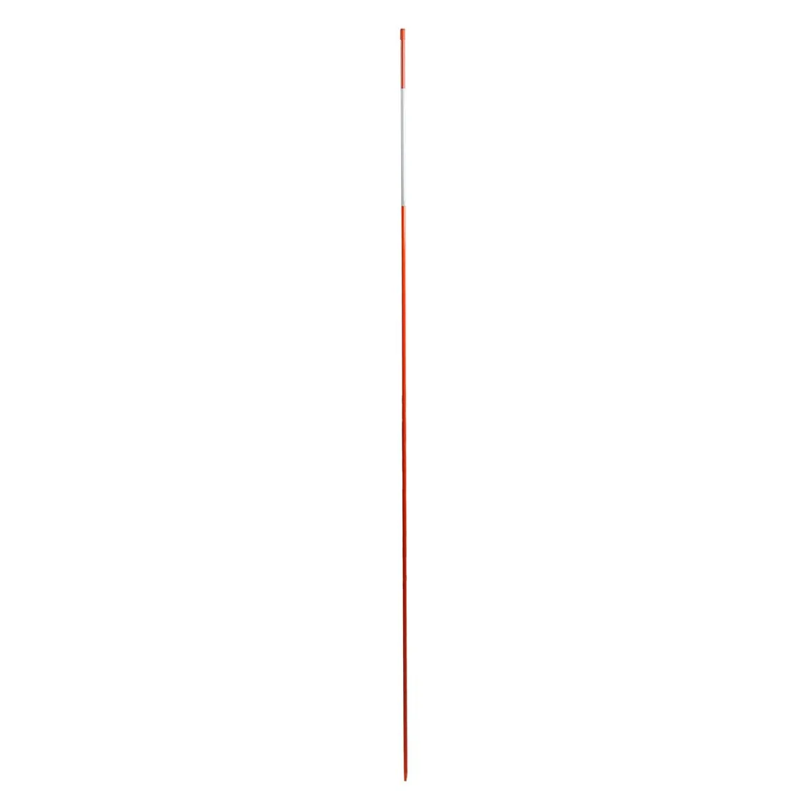 TAITO AURAUSKEPPI LASIKUITU 152 CM