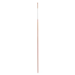 TAITO AURAUSKEPPI LASIKUITU 152 CM