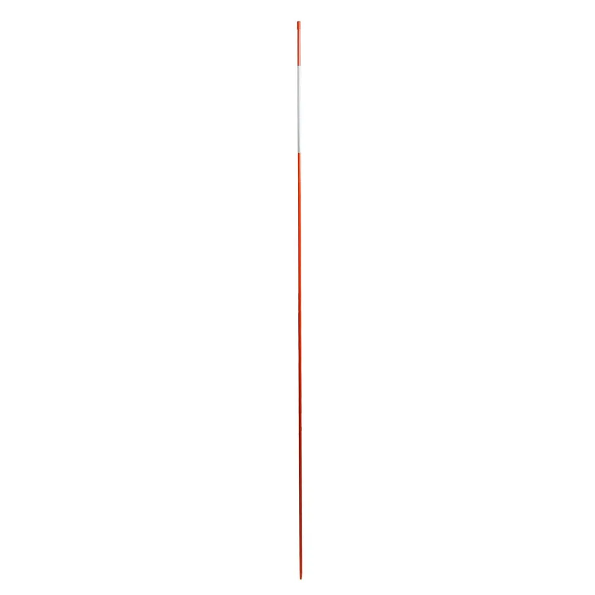TAITO AURAUSKEPPI LASIKUITU 152 CM