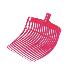 TALIKON PÄÄ JUNIOR HOT PINK