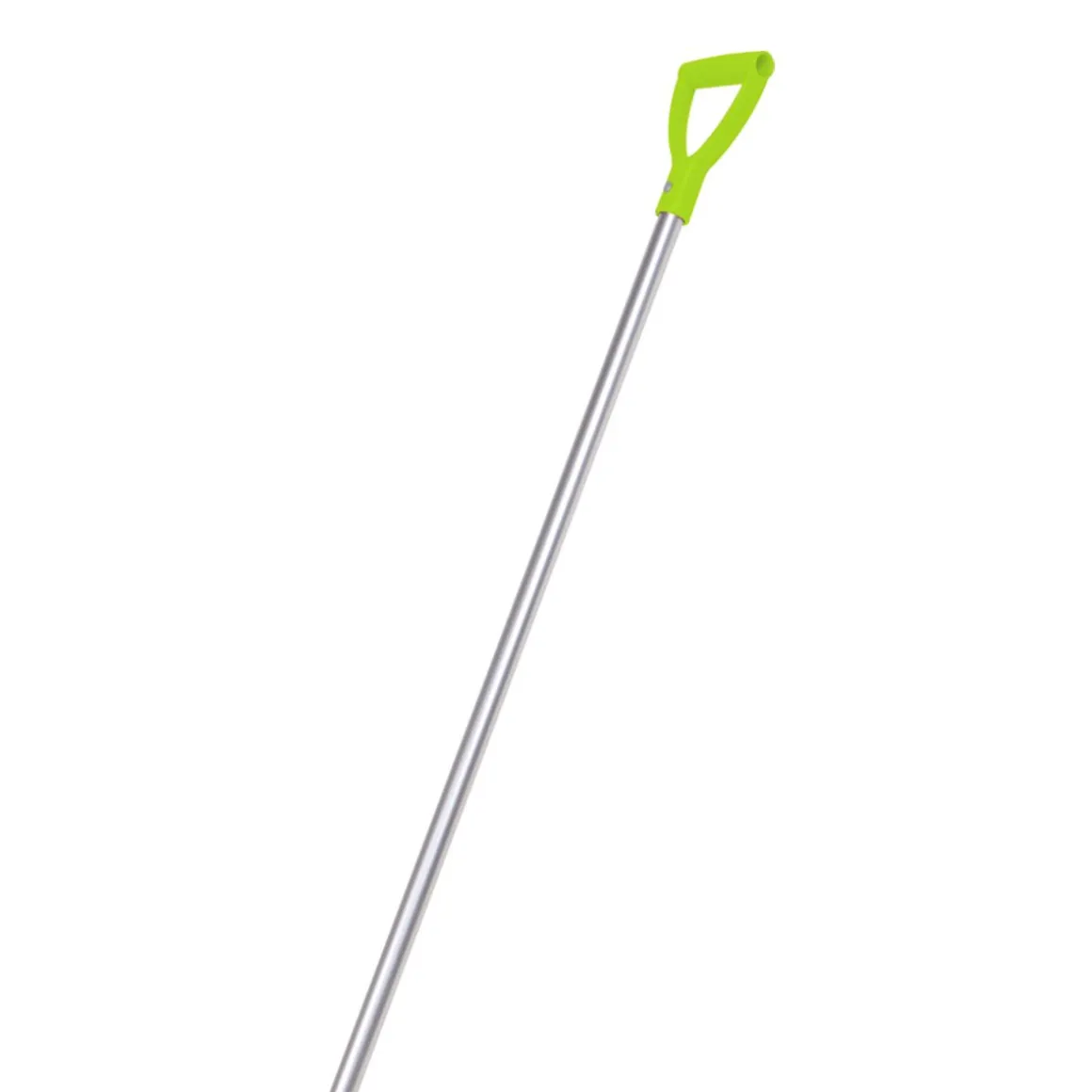 TALIKONVARSI KÄDENSIJALLA JUNIOR, LIME 100CM