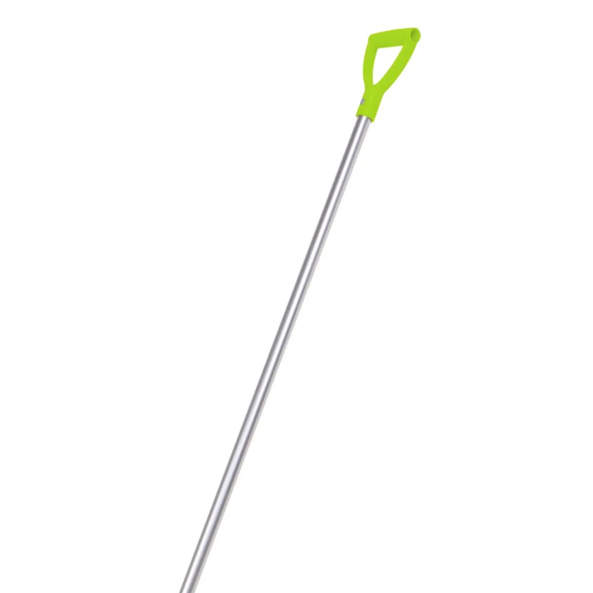 TALIKONVARSI KÄDENSIJALLA JUNIOR, LIME 100CM