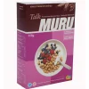 TALKMURU PERUSMURO 250 G