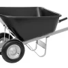 TALLIKÄRRY 200 L