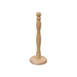 TALOUSPAPERITELINE PYÖKKI
