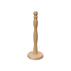 TALOUSPAPERITELINE PYÖKKI