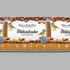 TALVILINTU PÄHKINÄTANKO 1KG