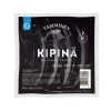 TAMMINEN KIPINÄ GRILLIMAKKARA 4KPL 400 G