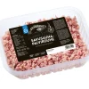 TAMMINEN SAVUSAUNAPALVIROUHE  250 G