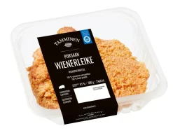 TAMMINEN WIENERLEIKE 2KPL GTON 300 G