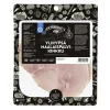 TAMMINEN YLIKYPSÄ MAALAISPALVIKINKKU 180 G