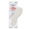 TANA POHJALLINEN ANTI-FROST 46/47