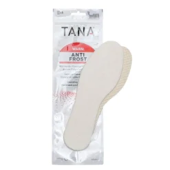 TANA POHJALLINEN ANTI-FROST 36/37