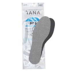 TANA POHJALLINEN DEO 42/43 (SIS.2PR/PKT)