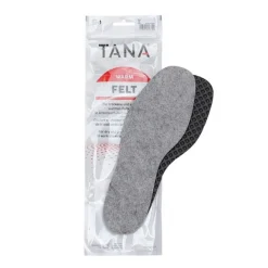 TANA POHJALLINEN FELT 36/37